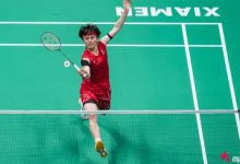 大发体育-中国4-1泰国 三连胜小组头名晋级8强,大发助力你的致富之路!-乐玩真人线上娱乐