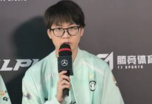 【乐玩LEWIN】又找不到方向了？Meiko：游戏里什么时间该做什么要理清楚一点-乐玩真人线上娱乐