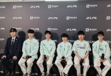 【乐玩LEWIN】iG赛后群访 Daeny教练:我们在终结比赛方面还有些欠缺-乐玩真人线上娱乐
