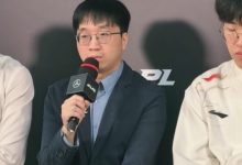 【乐玩LEWIN】来自对手的肯定！Tabe教练：iG今天的阵容比以往更具备完整性-乐玩真人线上娱乐