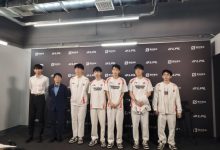 【乐玩LEWIN】AL赛后群访 教练:对阵TES时是全新的版本 要花更多时间摸索适应-乐玩真人线上娱乐