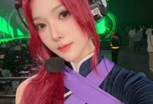 【乐玩LEWIN】DOTA2解说蛋糕晒照：久违的线下赛 中途还切了个皮肤嘻嘻-乐玩真人线上娱乐