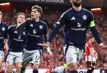 迈博体育 曼联3-0大胜西甲第4-乐玩真人线上娱乐