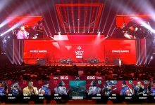 【乐玩LEWIN】火力凶猛🤬EDG粉丝狂喷管理层:研究战术精力有发微博一半吗?-乐玩真人线上娱乐