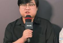 【乐玩LEWIN】确定不是BP太差下去的?Maokai教练:以后会经常出现换帅的情况-乐玩真人线上娱乐