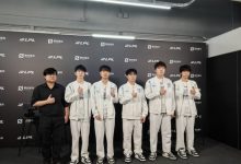 【乐玩LEWIN】诈胡?赢了就行!ON:以为Elk上来Solo是搞笑的 没想到诈胡赢了-乐玩真人线上娱乐