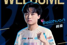 【乐玩LEWIN】和队友赛后画风还不一样!北川赛后更博:赛季还长,我们继续冲!-乐玩真人线上娱乐