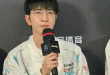 【乐玩LEWIN】要开始复仇了！Elk：新的一月新的开始 第二轮复仇之前输的队伍-乐玩真人线上娱乐