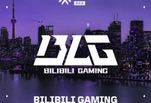 【乐玩LEWIN】抓内鬼呢🫥媒体人：BLG打出Simon场上作用 用了茂凯Wei场下作用-乐玩真人线上娱乐