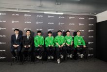 【乐玩LEWIN】WBG赛后群访 教练：第二局的BP是我的失误 是比较可惜的地方-乐玩真人线上娱乐