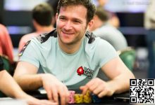 【EV扑克】误机与All-In:扑克佬的玄学赶飞机破事!-乐玩真人线上娱乐