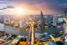 【EV扑克】泰国将扑克归类为智力运动，WPT巡回赛顺势入驻-乐玩真人线上娱乐