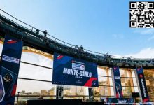 【EV扑克】EPT巡回赛回归:蒙特卡洛开启赛季-乐玩真人线上娱乐