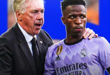 大发体育-天价合同!曝新月计划8亿欧打包安帅+小熊,大发助力你的致富之路!-乐玩真人线上娱乐