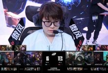 【乐玩LEWIN】德云色-西卡锐评Meiko决胜局发挥:有点太抽象了。。。Crazy!-乐玩真人线上娱乐