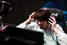 【乐玩LEWIN】Meiko使用机器人阵亡12次,刷新个人职业生涯单场最高死亡记录💀-乐玩真人线上娱乐