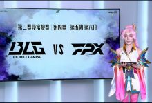 【乐玩LEWIN】本场互动女主持人小钰：头套假发戴满10小时差点勒吐出来...-乐玩真人线上娱乐