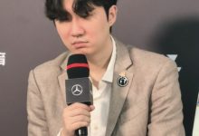 【乐玩LEWIN】合着新版本只关注巢虫了?iG教练:关于巢虫的时间改动说了很多-乐玩真人线上娱乐