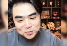 【乐玩LEWIN】朱开:这比赛抑郁症看了都得笑,选手要玩机器人赖不了教练-乐玩真人线上娱乐