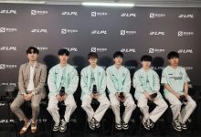 【乐玩LEWIN】机器人的发声零件返厂维修了?iG赛后群访:Meiko全程0回答😕-乐玩真人线上娱乐