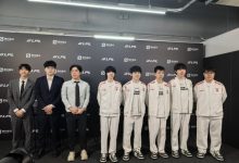 【乐玩LEWIN】TES赛后群访 哥哥:最后一把就算是我可能也会选机器人-乐玩真人线上娱乐