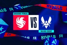 【乐玩LEWIN】🎮白忙活!小蜜蜂连追9分进加时 Monesy一锤定音 双方图五决胜-乐玩真人线上娱乐