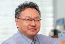 【乐玩LEWIN】前PS总裁称黑神话令人印象深刻：中国技术发展迅速！-乐玩真人线上娱乐