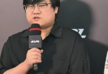 【乐玩LEWIN】Tabe的BP不值得注意吗?BLG教练:打AL要特别注意野区的对位-乐玩真人线上娱乐