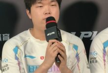 【乐玩LEWIN】很有气势!Bin:有信心保持连胜 即使我对线很强 也要警惕换线-乐玩真人线上娱乐