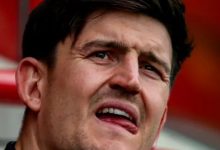 大发体育-曼联大清洗仅4人是非卖品，大发助力你的致富之路！-乐玩真人线上娱乐