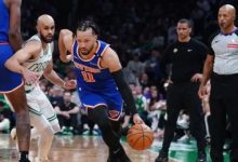 大发体育-布伦森OG合砍58分,大发助力你的致富之路!-乐玩真人线上娱乐