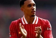 大发体育-皇马有点太小气了，50万英镑打发利物浦，大发助力你的致富之路！-乐玩真人线上娱乐