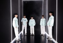 【乐玩LEWIN】横扫饥饿做回自己😊iG迎来四场连败后的首个大场胜利！-乐玩真人线上娱乐