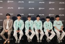 【乐玩LEWIN】两轮循环双杀TT！iG拿下组内第六胜，战绩6-7排名来到第六-乐玩真人线上娱乐