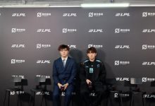 【乐玩LEWIN】TT赛后群访 教练:心态上好多了 选手也敢去操作了 但还有些急躁-乐玩真人线上娱乐