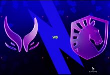 【乐玩LEWIN】🎮大哥小小教学局 多控强拆火猫秀场 XG核心无力终局失利-乐玩真人线上娱乐