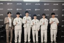 【乐玩LEWIN】iG赛后群访 教练：接下来的客场作战希望能拿到全胜战绩-乐玩真人线上娱乐