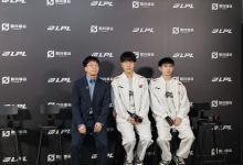 【乐玩LEWIN】AL赛后群访 教练:今天的失利暴露了一些问题 幸好是常规赛能调整-乐玩真人线上娱乐