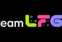 【乐玩LEWIN】索尼成立全新第一方工作室：成员曾参与LOL/光环/命运等大作开发-乐玩真人线上娱乐