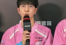 【乐玩LEWIN】之前是谁不团队?Elk:我们越来越像一个整体了-乐玩真人线上娱乐