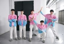 【乐玩LEWIN】BLG晒出全员赛后庆祝合照:模仿《名侦探柯南》少年侦探团👀-乐玩真人线上娱乐