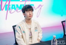 【乐玩LEWIN】BLG.ELK赛后更新社媒:“兄弟们打的好 继续连胜下去吧🐛”-乐玩真人线上娱乐