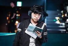 【乐玩LEWIN】Bengi:比赛时不急躁的一方更占优势,面对T1必须拿下-乐玩真人线上娱乐