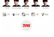 【乐玩LEWIN】LPL明日首发:NIP背靠背交手TES,Doinb出阵赛前Solo交手Creme-乐玩真人线上娱乐