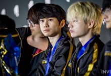 【乐玩LEWIN】明天可以抱一下刘青松么?Doinb回答弹幕:万一抱了被Lwx拉黑咋办-乐玩真人线上娱乐