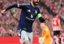 迈博体育 阿尔特塔无缘晋级引球迷不满,马奎尔与9号起争执-乐玩真人线上娱乐