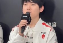 【乐玩LEWIN】杀哥们儿有用？JKL：死之前把伤害都打出去 队友能收割残局-乐玩真人线上娱乐