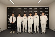 【乐玩LEWIN】TES赛后群访 红米教练:还有两场客场比赛 希望大家保持好状态-乐玩真人线上娱乐