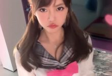 【乐玩LEWIN】你问PGONE啊！媒体人：小璐和周姐最近拍了一样的视频 左边还是右边？-乐玩真人线上娱乐