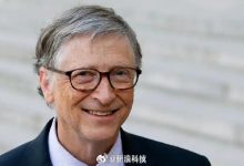 【乐玩LEWIN】比尔・盖茨:20 年内捐出几乎全部财富 捐赠总额将至2000亿美元-乐玩真人线上娱乐